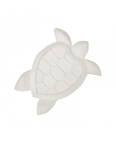 Resina Cadence Tortuga de...