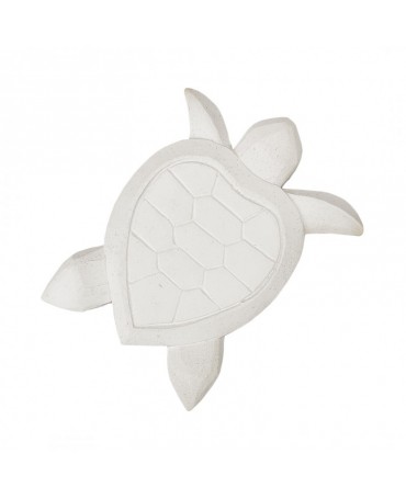 Resina Cadence Tortuga de...