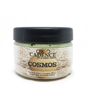 COSMOS MATT CERAMIC EFFECT...
