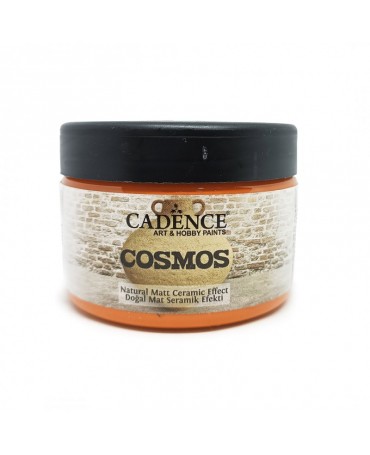 COSMOS MATT CERAMIC EFFECT...