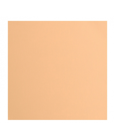 CARTULINA TEXTURE...