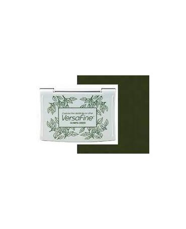 TINTA VERSAFINE Olympia Green