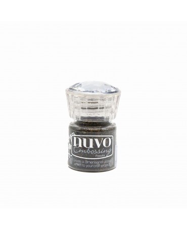 POLVOS EMBOSSING NUVO...