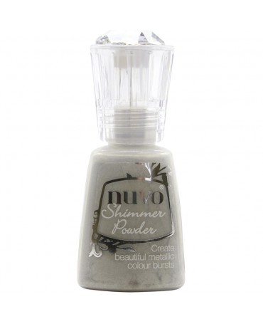 PIGMENTO NUVO Shimmer Lunar...