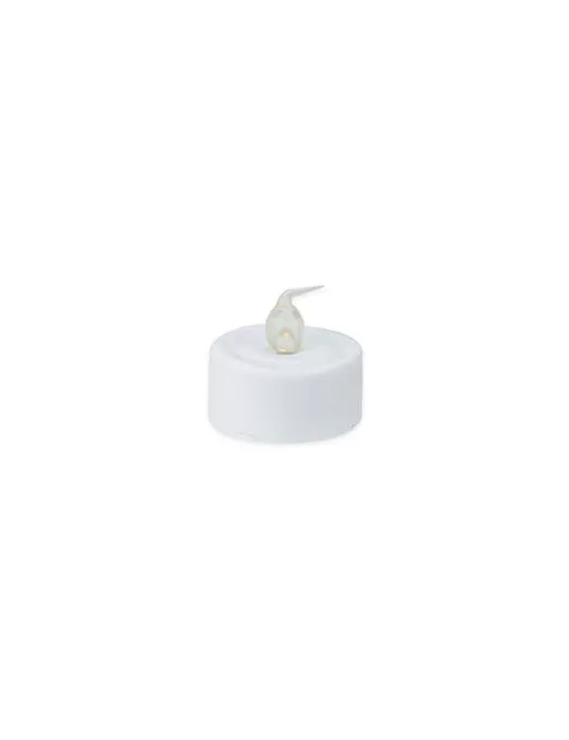 Vela led