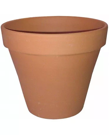 Maceta Terracota 5cm