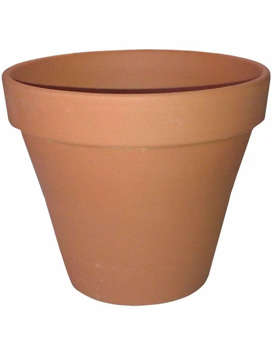 Maceta Terracota 5cm