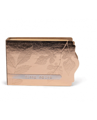 TROQUEL SIZZIX thinlits...