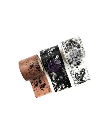 Washi Tape PRIMA...
