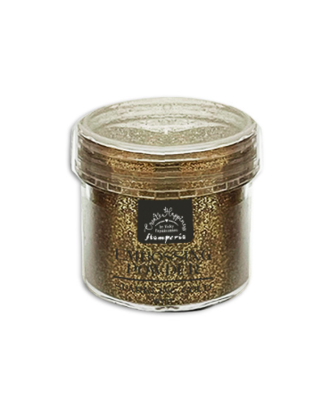 POLVOS EMBOSSING STAMPERIA...