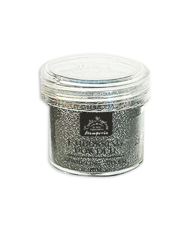 POLVOS EMBOSSING STAMPERIA...
