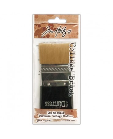 Pincel RANGER TIM HOLTZ...