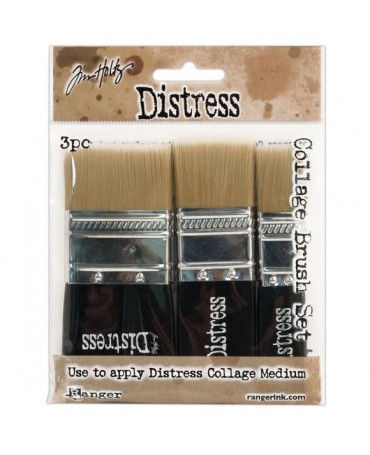 Pincel RANGER TIM HOLTZ...