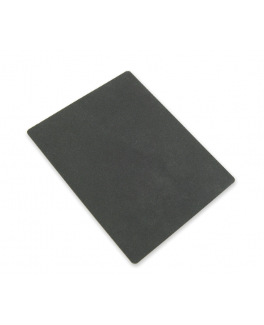 SIZZIX BIG SHOT Accesorio...