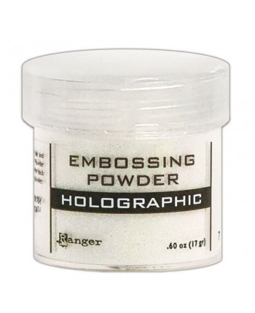 POLVOS EMBOSSING RANGER...