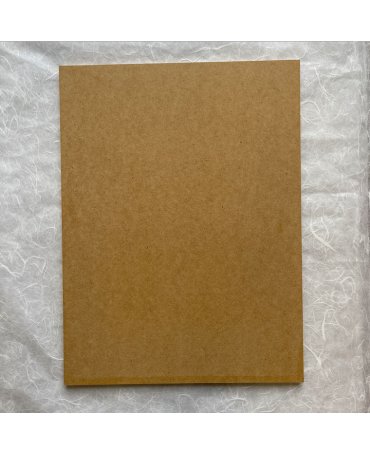 Madera TABLA DM 32x28x0,5cm