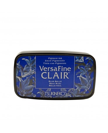 TINTA VERSAFINE clair vivid...