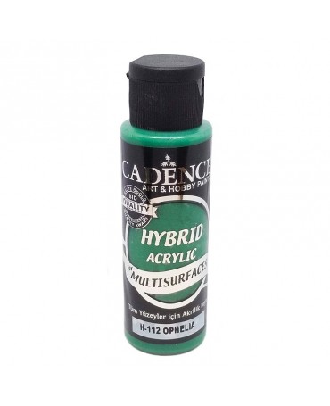 Hybrid OPHELIA 70ml