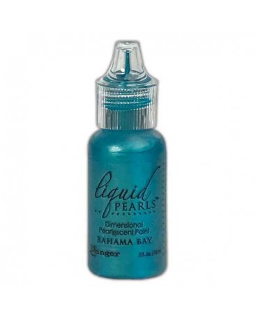 RANGER LIQUID PEARLS 18ml...