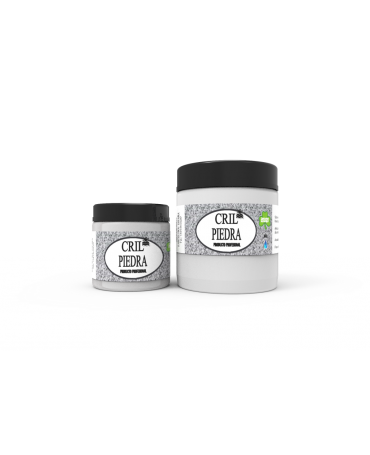 CRIL PIEDRA 250 ml