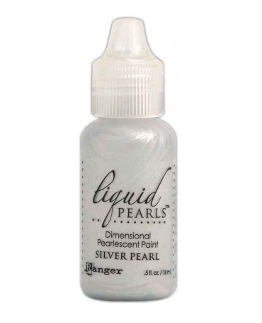 RANGER LIQUID PEARLS 18ml...