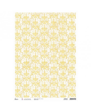 Papel Arroz CIAO BELLA A3...