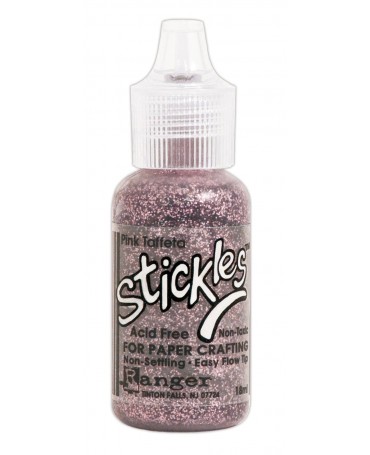 RANGER LIQUID PEARLS...