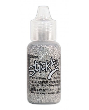 RANGER LIQUID PEARLS...