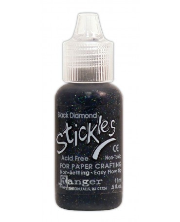 RANGER LIQUID PEARLS...