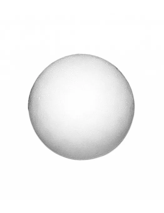 Porex BOLA 6 cm