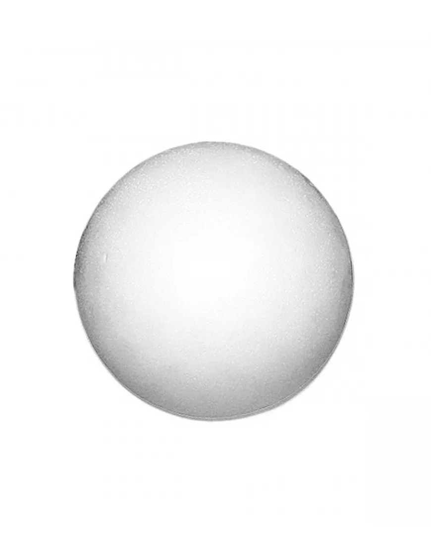 Porex BOLA 6 cm