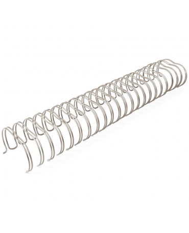 WIRO 1 1/4" ARTIS DECOR...