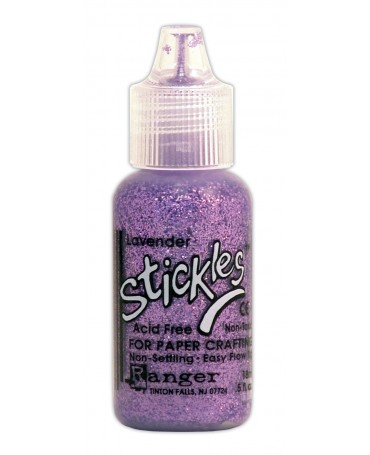 RANGER LIQUID PEARLS...