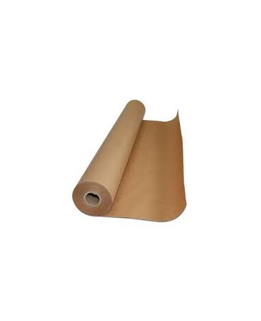 Papel destraza