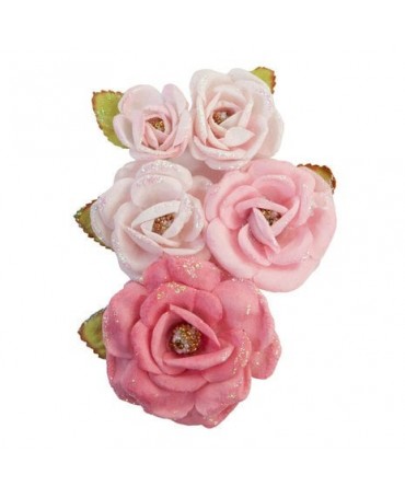 FLORES PRIMA With Love...