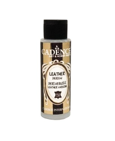 Barniz CADENCE Cuero Satin...
