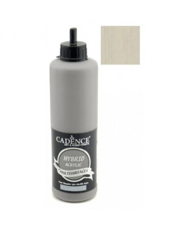 HYBRID Loft Sandstoney 500 ml.