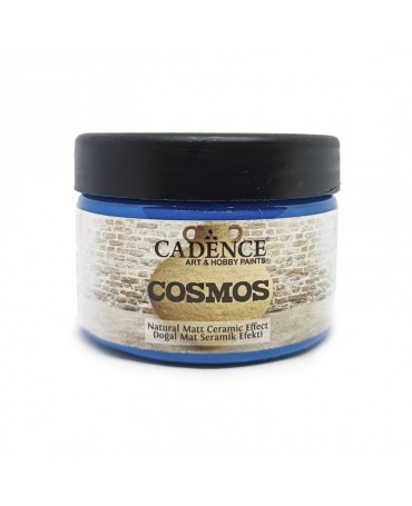 COSMOS MATT CERAMIC EFFECT...
