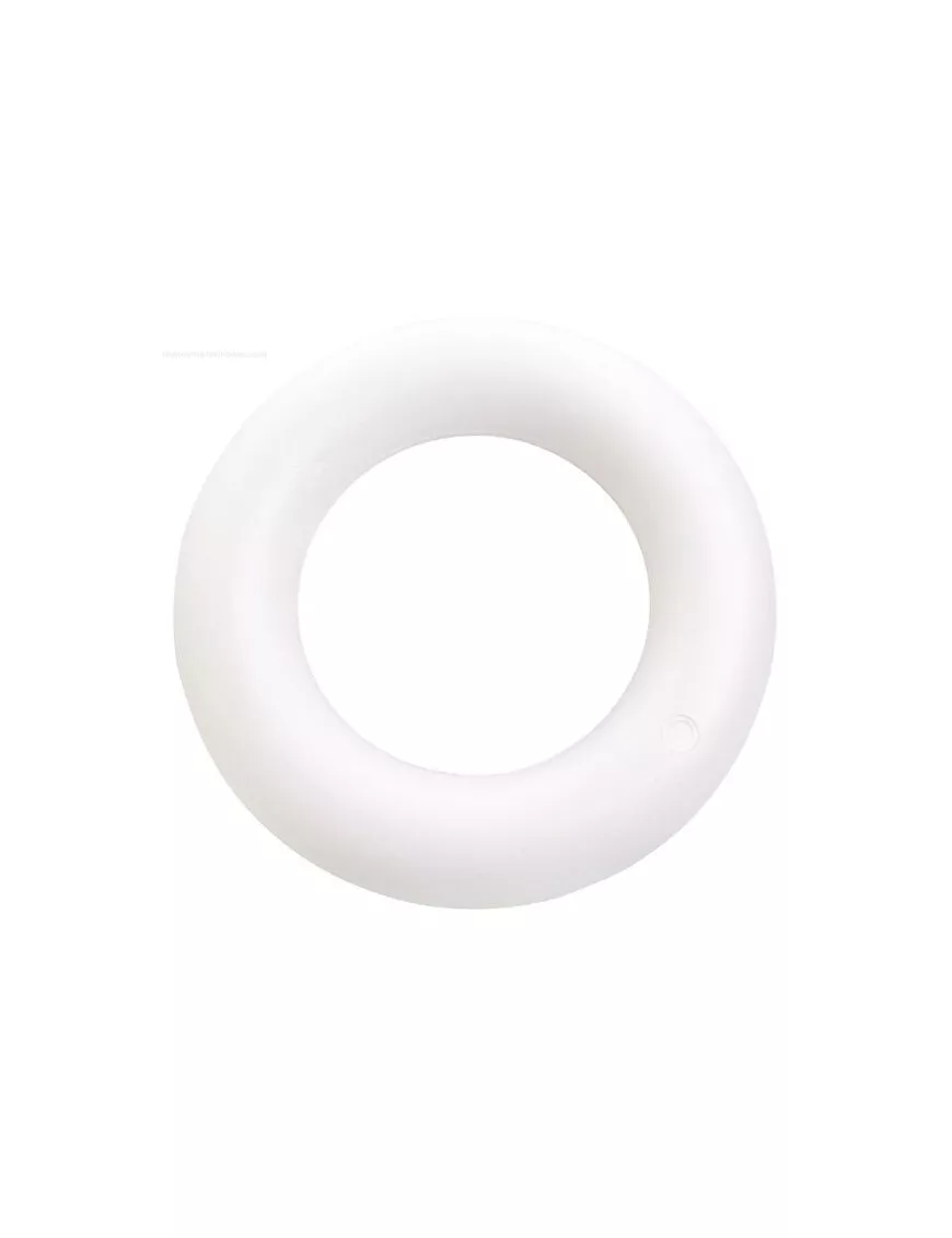 Porex CORONA completa 30 cm