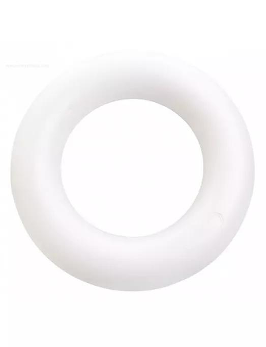 Porex CORONA completa 30 cm