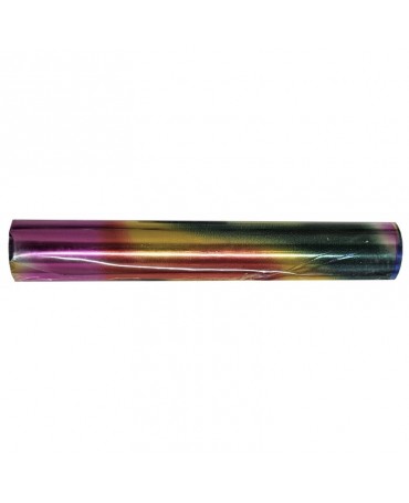 FOIL textil CADENCE...