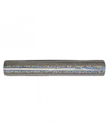 FOIL textil CADENCE Dotted...