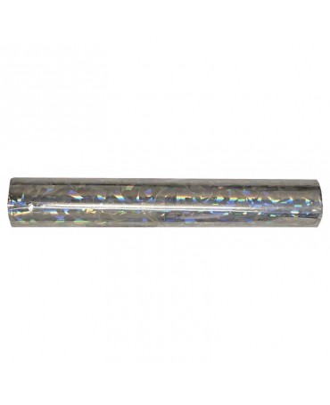 FOIL textil CADENCE Diamond...