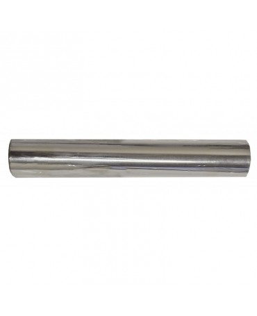 FOIL textil CADENCE Silver...