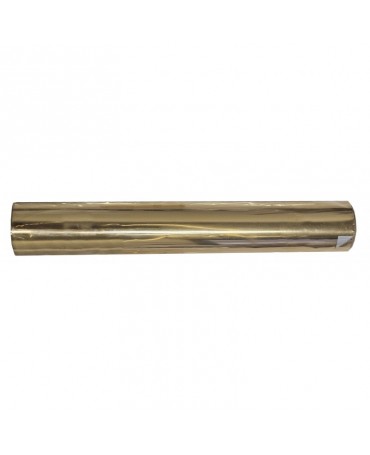FOIL textil CADENCE Gold...