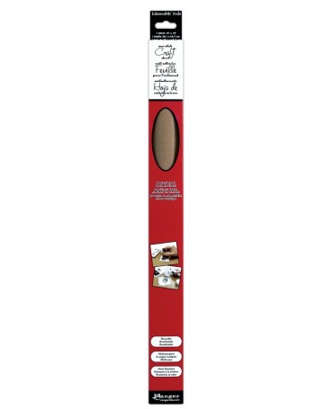 BASE MAT CRAFT Ranger 38x45cm