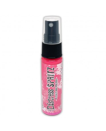 TINTA DISTRESS SPRITZ...
