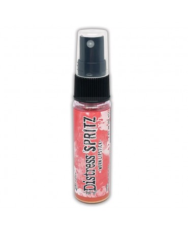 TINTA DISTRESS SPRITZ Worn...