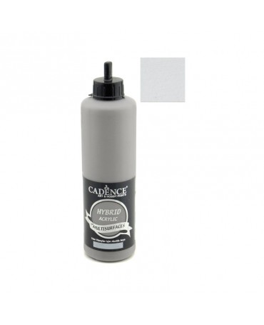 HYBRID VAPOR 500 ml