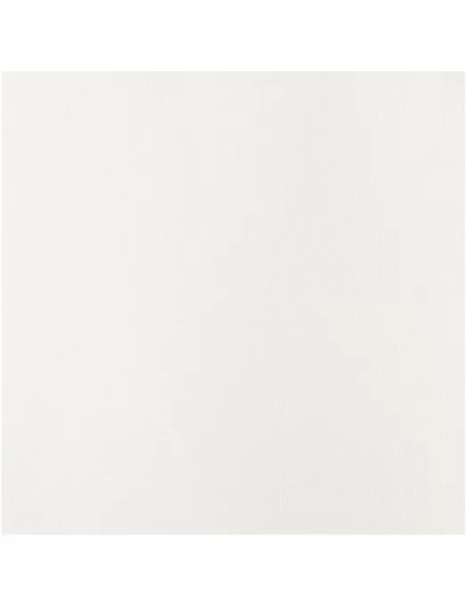 HYBRID Blanco 500 ml